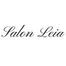 Salon Leia APK