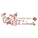 香 de aroma APK