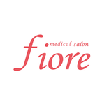 メディカルサロンfiore公式アプリ