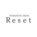 Reset公式アプリ APK