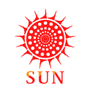 SUN SUN SUN APK
