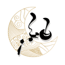 紬 ～TSUMUGI～ APK