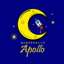 APK Apollo-カイロプラクティック-