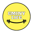 EMINY LIFE APK