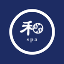 和spa APK