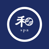 和spa иконка