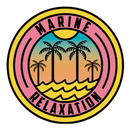 Relaxation MARINE APK