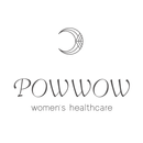 POWWOW（パウワウ） APK