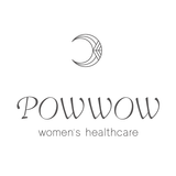 POWWOW（パウワウ） أيقونة