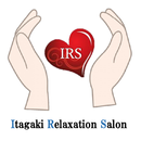 Itagaki Relaxation Salon APK