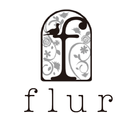 脱毛サロン flur-APK