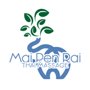 タイ古式【マイペンライ立川南】 aplikacja