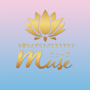 小顔コルギmuse-APK