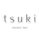 tsuki enzymespa APK
