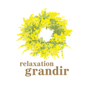 APK relaxation grandir