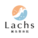 Lachs鍼灸整体院 APK