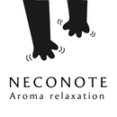 NECONOTE Aroma relaxation APK