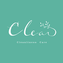 Clear クリア APK