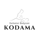 KODAMAサロンアプリ APK