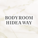BODYROOM HIDEAWAY APK
