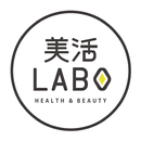 エイジングケア美活LABO APK
