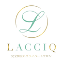 LACCIQ公式アプリ APK