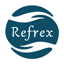 Refrex 堺筋本町店 aplikacja