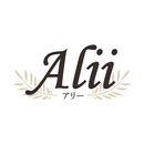 APK Alii～アリー～