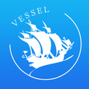 VESSEL 公式アプリ APK