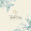 select salon Bellemia APK