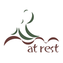 整体サロン at rest APK