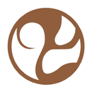 APK さのいえ接骨院