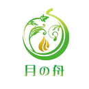 APK 月の舟