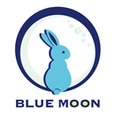 整体院 BLUE MOON APK