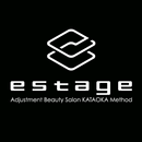 estage エステージ APK