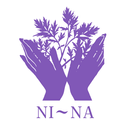 APK プライベートサロン NI～NA
