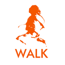 WALK アプリ APK
