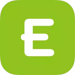EPARKアプリ-人気店の予約＆通販 アプリダウンロード