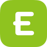 EPARKアプリ-人気店の予約＆通販 아이콘