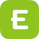 EPARKアプリ-人気店の予約＆通販 APK