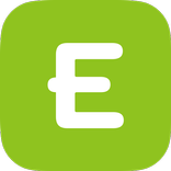 EPARKアプリ-人気店の予約＆通販