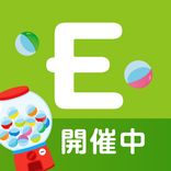 EPARKアプリ-人気店の予約＆通販