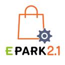 EPARKテイクアウト Biz 2.1 APK