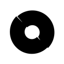 HOUSE table APK