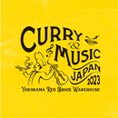 CURRY&MUSIC JAPAN 2023 APK
