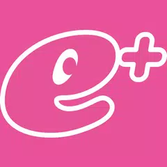 Descargar APK de e＋(イープラス)アプリ - チケット・ニュース・スマチケ