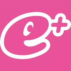 e＋(イープラス)アプリ - チケット・ニュース・スマチケ XAPK 下載