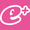 e＋(イープラス)アプリ - チケット・ニュース・スマチケ APK