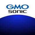 GMO SONIC 2025