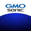 GMO SONIC 2026 icon